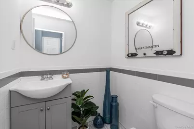 360 Shore Road #2C, Long Beach, NY 11561 - Photo 8