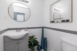 360 Shore Rd, Long Beach, NY 11561 - Photo 8
