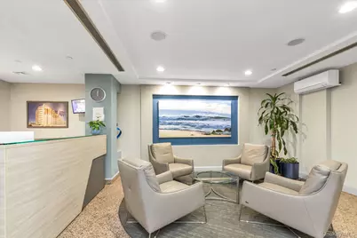 360 Shore Road #2C, Long Beach, NY 11561 - Photo 16