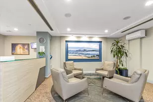 360 Shore Rd, Long Beach, NY 11561 - Photo 16