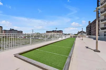 360 Shore Road #2C, Long Beach, NY 11561 - Photo 18