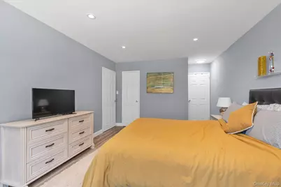 360 Shore Road #2C, Long Beach, NY 11561 - Photo 10