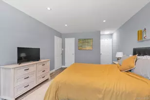 360 Shore Rd, Long Beach, NY 11561 - Photo 10