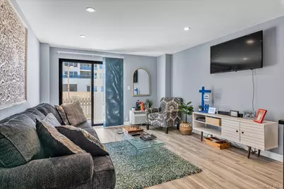 360 Shore Road #2C, Long Beach, NY 11561 - Photo 2