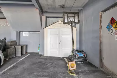360 Shore Road #2C, Long Beach, NY 11561 - Photo 14