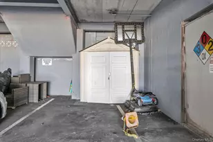 360 Shore Rd, Long Beach, NY 11561 - Photo 14