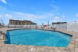 360 Shore Rd, Long Beach, NY 11561 - Photo 2