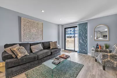 360 Shore Road #2C, Long Beach, NY 11561 - Photo 6
