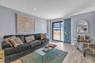 360 Shore Rd, Long Beach, NY 11561 - Photo 6
