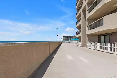 360 Shore Road #2C, Long Beach, NY 11561 - Photo 14