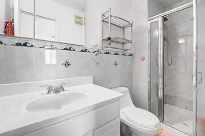 9409 46th Avenue #1, Elmhurst, NY 11373 - Photo 12