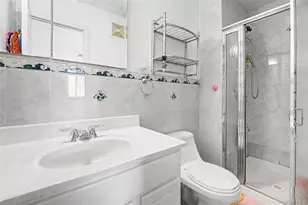 94-09 46th Ave, Elmhurst, NY 11373 - Photo 12