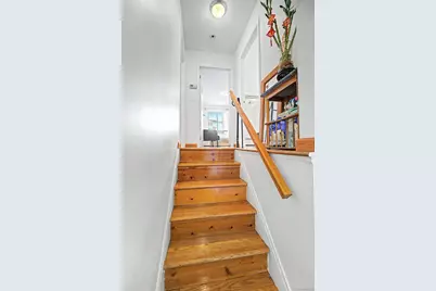 9409 46th Avenue #1, Elmhurst, NY 11373 - Photo 14