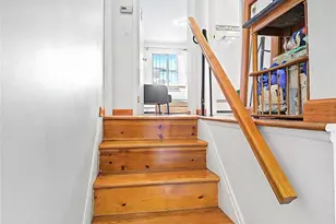 94-09 46th Ave, Elmhurst, NY 11373 - Photo 14