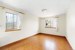 94-09 46th Ave, Elmhurst, NY 11373 - Photo 10