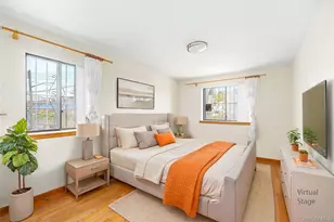 94-09 46th Ave, Elmhurst, NY 11373 - Photo 8