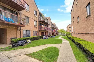94-09 46th Ave, Elmhurst, NY 11373 - Photo 2