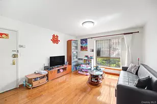 94-09 46th Ave, Elmhurst, NY 11373 - Photo 4