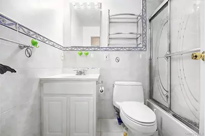 9409 46th Avenue #1, Elmhurst, NY 11373 - Photo 16