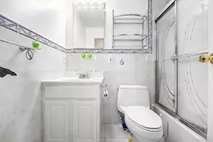 94-09 46th Ave, Elmhurst, NY 11373 - Photo 16