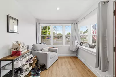 33 Althouse Avenue, East Rockaway, NY 11518 - Photo 4