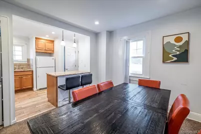 33 Althouse Avenue, East Rockaway, NY 11518 - Photo 12