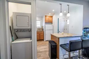 33 Althouse Ave, East Rockaway, NY 11518 - Photo 14