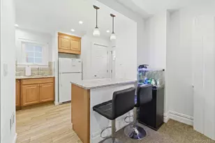 33 Althouse Ave, East Rockaway, NY 11518 - Photo 8