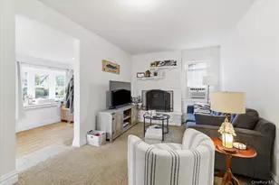 33 Althouse Ave, East Rockaway, NY 11518 - Photo 6