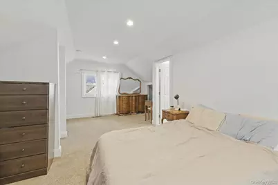 33 Althouse Avenue, East Rockaway, NY 11518 - Photo 16