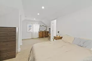 33 Althouse Ave, East Rockaway, NY 11518 - Photo 16