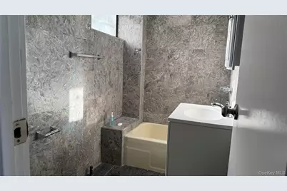 224-42 Braddock Avenue #2, Queens Village, NY 11428 - Photo 6