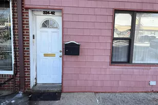 224-42 Braddock Ave, Queens Village, NY 11428 - Photo 1
