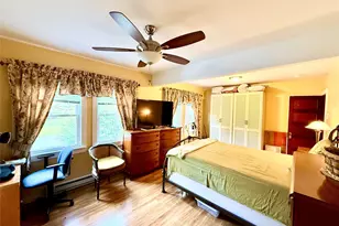 11 W Mongaup Trail, Smallwood, NY 12778 - Photo 18