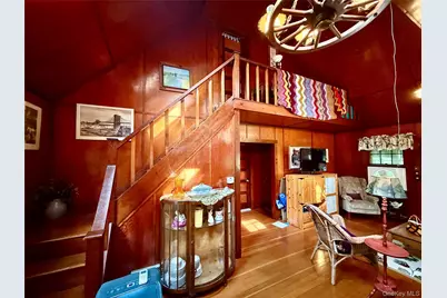 11 W Mongaup Trail, Smallwood, NY 12778 - Photo 12