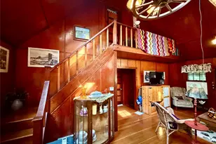 11 W Mongaup Trail, Smallwood, NY 12778 - Photo 12