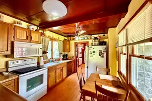 11 W Mongaup Trail, Smallwood, NY 12778 - Photo 16