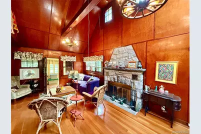11 W Mongaup Trail, Smallwood, NY 12778 - Photo 10