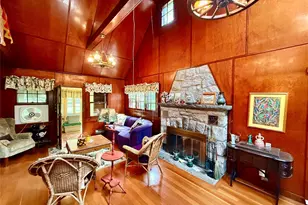 11 W Mongaup Trail, Smallwood, NY 12778 - Photo 10