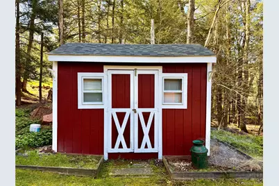 11 W Mongaup Trail, Smallwood, NY 12778 - Photo 6