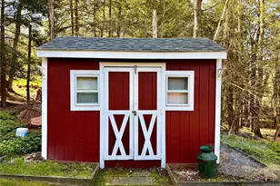 11 W Mongaup Trail, Smallwood, NY 12778 - Photo 6