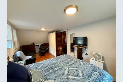 11 W Mongaup Trail, Smallwood, NY 12778 - Photo 22