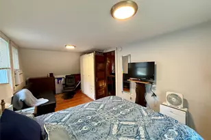 11 W Mongaup Trail, Smallwood, NY 12778 - Photo 22