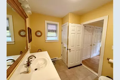 11 W Mongaup Trail, Smallwood, NY 12778 - Photo 20