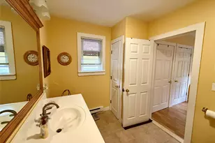 11 W Mongaup Trail, Smallwood, NY 12778 - Photo 20