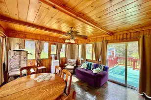 11 W Mongaup Trail, Smallwood, NY 12778 - Photo 14