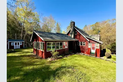 11 W Mongaup Trail, Smallwood, NY 12778 - Photo 4