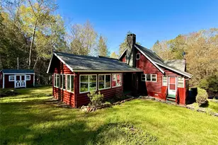 11 W Mongaup Trail, Smallwood, NY 12778 - Photo 4