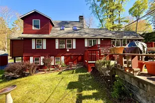 11 W Mongaup Trail, Smallwood, NY 12778 - Photo 2