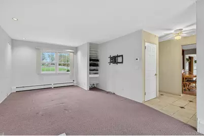 155 Pine Tree Road, Monroe, NY 10950 - Photo 18